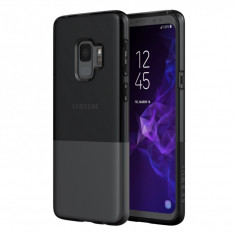 Husa Samsung Galaxy S9 Incipio NGP Negru foto