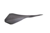 Ornament consola centrală FORD FIESTA VII 2019 OEM: H1BB-A046B27-AW 13872725