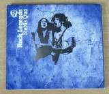 Status Quo - Rock Legends CD Digipak (2007) Best Of