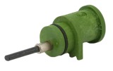 Bujie pentru &icirc;ncălzitoare Webasto HL 18/24/32 24V 1322432A 26751