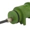 Bujie pentru &icirc;ncălzitoare Webasto HL 18/24/32 24V 1322432A 26751