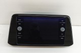 VW T-ROC A11 2023 OEM: 5NN919605B,A2C99819602,A3C0866740000 SKU: 25614756