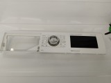 Placa , modul comanda masina de spalat Bosch WAT28690 / R3