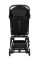 Carucior Miley 2 Shadow Black - 3