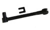 Chei intins lant - model 2 - (DC) PowerTool TopQuality, Blade