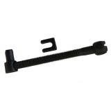 Chei intins lant - model 2 - (DC) PowerTool TopQuality