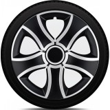 Capace Roti Model BIS