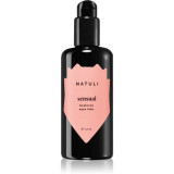 NATULI Premium Sensual Gift gel lubrifiant pentru femei 200 ml