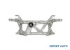 Cadru motor Audi A3 (2013-&gt;) [8VS,8VM] #1