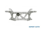 Jug motor Audi A3 (2013-&gt;) [8VS,8VM] #1