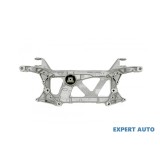 Cadru motor Audi A3 (2013-&gt;) [8VS,8VM] #1