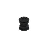 Bucsa brat Mercedes-Benz SPRINTER 3 5-t platou sasiu 906 FORTUNE LINE FZ90681