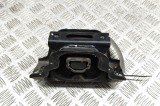 SUZUKI SX4 S-Cross JYB 2023 OEM: 11620-76S00 SKU: 26659218