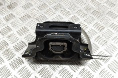 Suport motor st&acirc;nga SUZUKI SX4 S-Cross JYB 2023 OEM: 11620-76S00 26659218