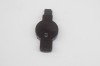 Senzor de ploaie BMW 2 Coupe F22, F87 2017 OEM: 6PW011809-04,9861559 13313645