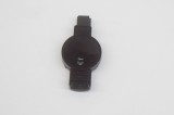 Senzor de ploaie BMW 2 Coupe F22, F87 2017 OEM: 6PW011809-04,9861559 13313645