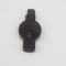 Senzor de ploaie BMW 2 Coupe F22, F87 2017 OEM: 6PW011809-04,9861559 13313645