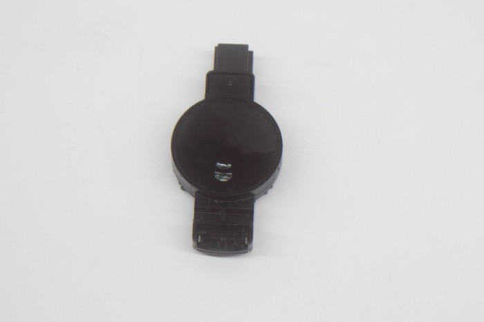 Senzor de ploaie BMW 2 Coupe F22, F87 2017 OEM: 6PW011809-04,9861559 13313645