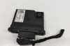 Modul de climatizare AUDI Q8 E-TRON Sportback 2024 OEM: 4KE965429L,4KE965429K | 31193769