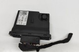 AUDI Q8 E-TRON Sportback 2024 OEM: 4KE965429L,4KE965429K SKU: 31193769