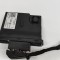 Modul de climatizare AUDI Q8 E-TRON Sportback 2024 OEM: 4KE965429L,4KE965429K | 31193769