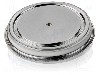 Dioda redresor Hockey Puk, 400V, 7.11kA, {{Carcasa}}, {{Structura semiconductorului}}, ABB - 5SDD 71B0400