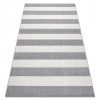 Covor sisal Flat 48644/637 Benzi, 160x230 cm, Dreptunghi
