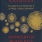 Cantecul celulei - Siddartha Mukherjee