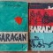 Baragan 1, 2- V. Em. Galan