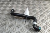 Furtun de lichid de răcire KIA SPORTAGE V NQ5 2025 OEM: 25436-CH000 | 31848038
