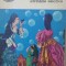 AFINITATILE ELECTIVE-JOHANN WOLFGANG GOETHE-262175