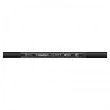 Pix Pensuliner DACO PX502N, Negru
