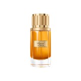 Chopard, Oud Malaki, Apă de parfum, Pentru bărbați, 80 ml
