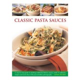 Cumpara ieftin Classic Pasta Sauces
