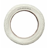 CAUCIUC KENDA 12-1/2X1.75X2-1/4 K909A, ALB Cod:1612175909AWH