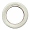 CAUCIUC KENDA 12-1/2X1.75X2-1/4 K909A, ALB Cod:1612175909AWH