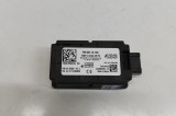 Modul de control presiune anvelope TESLA MODEL S 2018 OEM: 1034601-00-C | 31875425