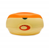 Incalzitor de parafina