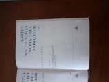 Cartea Specialistului In Cresterea Animalelor-Alexandru Furtunescu
