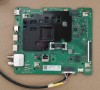Mainboard TV Samsung BN41-02751A BN94-15312X UE58TU7172U