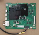Mainboard TV Samsung BN41-02751A BN94-15312X UE58TU7172U