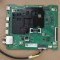 Mainboard TV Samsung BN41-02751A BN94-15312X UE58TU7172U