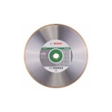 Bosch Professional disc diamantat 350x25.4x2x7mm pentru gresie