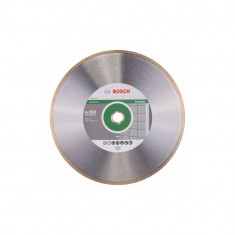 Bosch Professional disc diamantat 350x25.4x2x7mm pentru gresie foto
