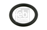 FEBI BILSTEIN 05334 inel de etansare,saboti frana