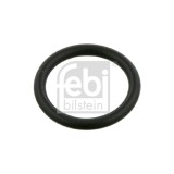 FEBI BILSTEIN 05334 inel de etansare,saboti frana