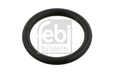 FEBI BILSTEIN 05334 inel de etansare,saboti frana foto