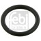 FEBI BILSTEIN 05334 inel de etansare saboti frana