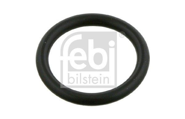 FEBI BILSTEIN 05334 inel de etansare,saboti frana