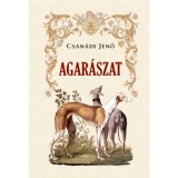 Agar&aacute;szat - Csan&aacute;dy Jenő